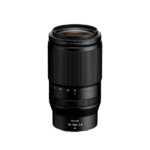 Nikon NIKKOR Z 70‑180mm f/2.8 Objectif zoom 70‑180mm - f2.8 / Monture Nikon Z (Full Frame | AF)
