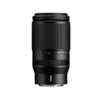 Nikon NIKKOR Z 70‑180mm f/2.8 Objectif zoom 70‑180mm - f2.8 / Monture Nikon Z (Full Frame | AF) – Image 3