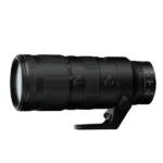 Nikon NIKKOR Z 70-200/2.8 VR S Objectif photo zoom standard 70-200mm F2.8 / Monture Nikon Z (Full Frame | AF)