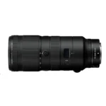 Nikon NIKKOR Z 70-200/2.8 VR S Objectif photo zoom standard 70-200mm F2.8 / Monture Nikon Z (Full Frame | AF) – Image 4