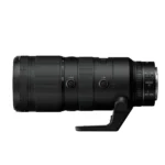 Nikon NIKKOR Z 70-200/2.8 VR S Objectif photo zoom standard 70-200mm F2.8 / Monture Nikon Z (Full Frame | AF) – Image 3