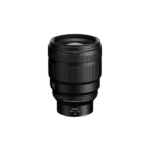 Nikon NIKKOR Z 85mm f/1.2 S Objectif fixe 85mm - f1.2 / Monture Nikon Z (Full Frame | AF) – Image 5