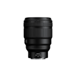 Nikon NIKKOR Z 85mm f/1.2 S Objectif fixe 85mm - f1.2 / Monture Nikon Z (Full Frame | AF)