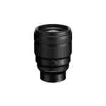 Nikon NIKKOR Z 85mm f/1.2 S Objectif fixe 85mm - f1.2 / Monture Nikon Z (Full Frame | AF) – Image 4