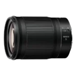 Nikon NIKKOR Z 85mm f/1.8 S Objectif photo focale fixe 85mm F1.8 / Monture Nikon Z (Full Frame | AF) – Image 4