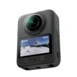 DJI OSMO 360 - Standard Combo Caméra 360° Photo 120Mp / video 8K30ip - 4K/120ip - 2 capteurs 1" – Image 9