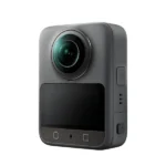 DJI Osmo 360 - Adventure Combo Caméra 360° Photo 120Mp / video 8K30ip - 4K/120ip - 2 capteurs 1" – Image 13