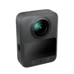 DJI Osmo 360 - Adventure Combo Caméra 360° Photo 120Mp / video 8K30ip - 4K/120ip - 2 capteurs 1" – Image 10