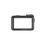 DJI Osmo Action 4 Adventure Combo Caméra action étanche 4K120p, 10Mp RockSteady 3.0, Slow motion 120ips avec accessoires – Image 7