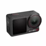 DJI Osmo Action 5 Pro Adventure Combo Caméra action étanche 4K/120 ips , 40Mp RockSteady 3.0 avec accessoires – Image 6