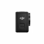 DJI Osmo Action 5 Pro Adventure Combo Caméra action étanche 4K/120 ips , 40Mp RockSteady 3.0 avec accessoires – Image 2