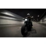 DJI Osmo Action 5 pro Standard Combo Caméra action étanche 4K/120 ips , 40Mp RockSteady 3.0 avec accessoires – Image 4