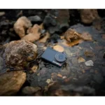 DJI Osmo Action 5 pro Standard Combo Caméra action étanche 4K/120 ips , 40Mp RockSteady 3.0 avec accessoires – Image 2