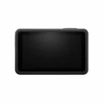 DJI Osmo Action 5 pro Standard Combo Caméra action étanche 4K/120 ips , 40Mp RockSteady 3.0 avec accessoires – Image 12