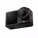 DJI Osmo Action 5 pro Standard Combo Caméra action étanche 4K/120 ips , 40Mp RockSteady 3.0 avec accessoires – Image 11