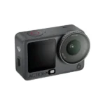 DJI Osmo Action 6 Aventure Combo Caméra action étanche 20m - 4K/120 ips - 38Mp RockSteady 3.0 avec accessoires – Image 3