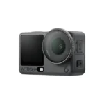 DJI Osmo Action 6 Standard Combo Caméra action étanche 20m - 4K/120 ips - 38Mp RockSteady 3.0 avec accessoires – Image 8