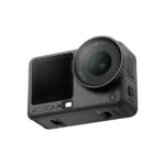 DJI Osmo Action 6 Standard Combo Caméra action étanche 20m - 4K/120 ips - 38Mp RockSteady 3.0 avec accessoires – Image 7