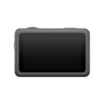 DJI Osmo Action 6 Standard Combo Caméra action étanche 20m - 4K/120 ips - 38Mp RockSteady 3.0 avec accessoires – Image 4