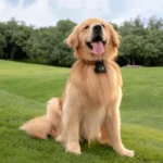 DJI OSMO NANO Standard Combo (128GB) Caméra ultra-large de 143° - Video 4K/120ip - D-Log M 10 bits - Capteur 1/1,3" – Image 4