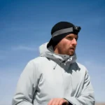 DJI OSMO NANO Standard Combo (128GB) Caméra ultra-large de 143° - Video 4K/120ip - D-Log M 10 bits - Capteur 1/1,3" – Image 3