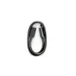 DJI OSMO NANO Standard Combo (128GB) Caméra ultra-large de 143° - Video 4K/120ip - D-Log M 10 bits - Capteur 1/1,3" – Image 12