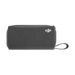 DJI Osmo Pocket 3 Caméra 4K/120ips - CMOS 1'' et nacelle gyrostabilisée – Image 6