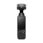 DJI Osmo Pocket 3 Caméra 4K/120ips - CMOS 1'' et nacelle gyrostabilisée