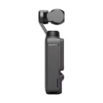 DJI Osmo Pocket 3 Caméra 4K/120ips - CMOS 1'' et nacelle gyrostabilisée – Image 13