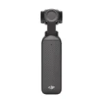 DJI Osmo Pocket 3 Caméra 4K/120ips - CMOS 1'' et nacelle gyrostabilisée – Image 12