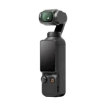 DJI Osmo Pocket 3 Caméra 4K/120ips - CMOS 1'' et nacelle gyrostabilisée – Image 10