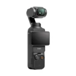 DJI Osmo Pocket 3 Caméra 4K/120ips - CMOS 1'' et nacelle gyrostabilisée – Image 8