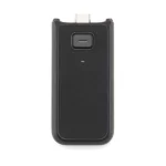 DJI Osmo Pocket 3 Creator Combo Caméra 4K/120ips - CMOS 1'' et nacelle gyrostabilisée avec accessoires – Image 3