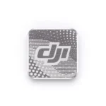 DJI Osmo Pocket 3 Creator Combo Caméra 4K/120ips - CMOS 1'' et nacelle gyrostabilisée avec accessoires – Image 2