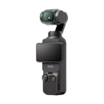 DJI Osmo Pocket 3 Creator Combo Caméra 4K/120ips - CMOS 1'' et nacelle gyrostabilisée avec accessoires – Image 11