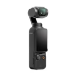 DJI Osmo Pocket 3 Creator Combo Caméra 4K/120ips - CMOS 1'' et nacelle gyrostabilisée avec accessoires – Image 9