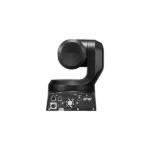 Panasonic AW HE145K Caméra robotisée Full HD, 1 CMOS 1″, Zoom 20x - 3G-SDI/HDMI/IP – Image 4