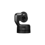 Panasonic AW HE145K Caméra robotisée Full HD, 1 CMOS 1″, Zoom 20x - 3G-SDI/HDMI/IP – Image 3