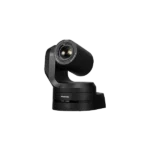 Panasonic AW HE145K Caméra robotisée Full HD, 1 CMOS 1″, Zoom 20x - 3G-SDI/HDMI/IP – Image 2