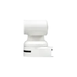 Panasonic AW HE145W Caméra robotisée Full HD, 1 CMOS 1″, Zoom 20x - 3G-SDI/HDMI/IP – Image 2