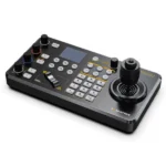 AvMatrix PKC3000 Panneau de commande à distance pour caméras PTZ