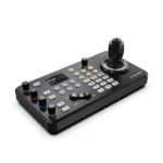 AvMatrix PKC3000 Panneau de commande à distance pour caméras PTZ – Image 2