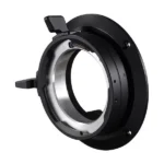 Canon PL Mount Kit PM-V1 Monture d'objectif EF pour Canon C500 MARK II