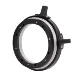 Wooden Camera PL Mount Modification Kit (Pocket 6K / 6K Pro) Bague d'adaptation objectif PL pour Blackmagic Pocket Cinema Camera 6K et 6K pro – Image 3