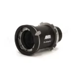Arri PL to B4 Lens Adapter Adaptateur PL vers B4 - 2/3″