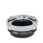 Metabones PL to Emount - T CINE Speed Booster Ultra 0.71x Bague d'adaptation objectif PL pour boitier E-mount – Image 5