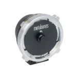 Metabones PL to Emount - T CINE Speed Booster Ultra 0.71x Bague d'adaptation objectif PL pour boitier E-mount