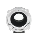 Metabones PL to Emount - T CINE Speed Booster Ultra 0.71x Bague d'adaptation objectif PL pour boitier E-mount – Image 4