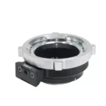 Metabones PL to Emount - T CINE Speed Booster Ultra 0.71x Bague d'adaptation objectif PL pour boitier E-mount – Image 3