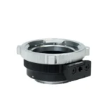 Metabones PL to L-mount T CINE Adapter Bague d'adaptation objectif PL pour boitier Lumix S, FP-L (L-mount) – Image 3